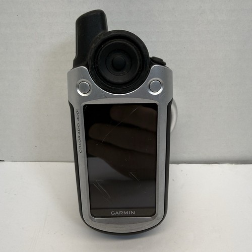 Ricevitore gps elettronico - gps,