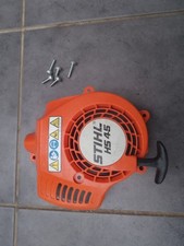 ORIGINALE STIHL HS45