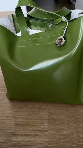 Borsa furla - borsa,