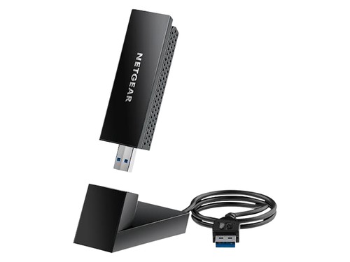 Netgear stick nighthawk - netgear, wi-fi