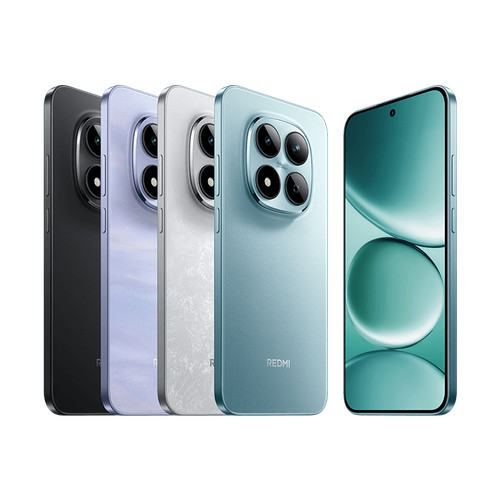 Xiaomi redmi note - note, 15