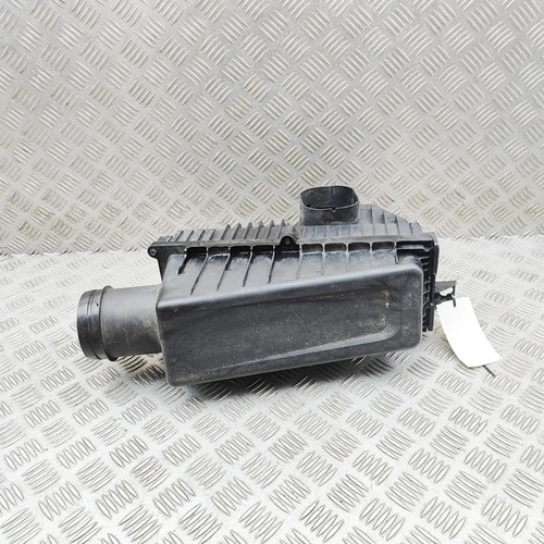 Scatola filtro aria alfa romeo - alfa,