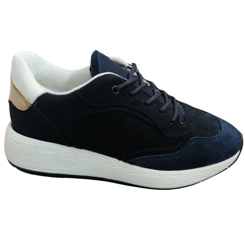 4us paciotti sneakers uomo - 4us,