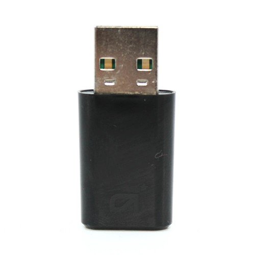 Adattatore ricevitore dongle