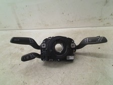 DEVIO LUCI Cruise control Audi