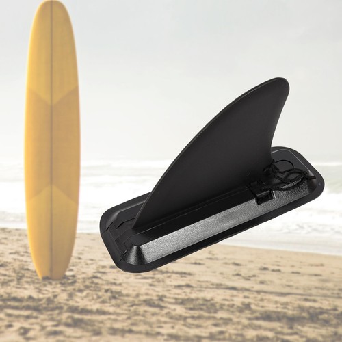Pinne tavola surf - pinne, da