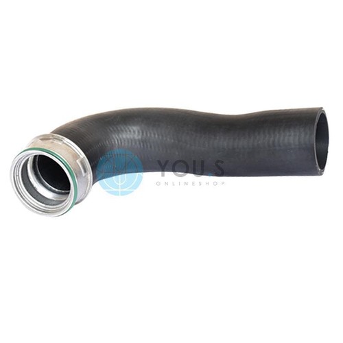 Tubo aspirazione 3c0145832m - di,