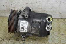 25491 Compressore aria