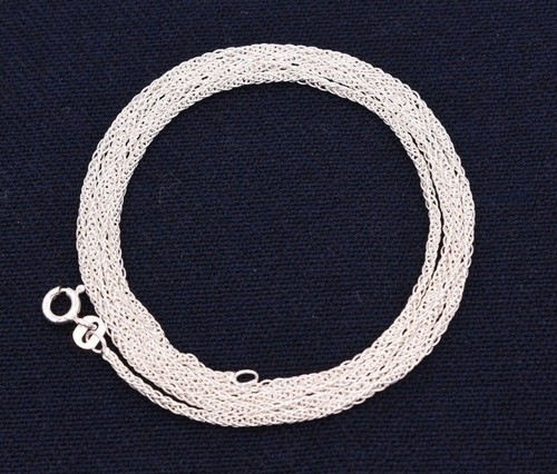 5mm spiga grano - spiga,