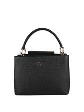 Basile Borsa a mano da donna