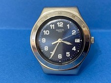 OROLOGIO SWATCH IRONY