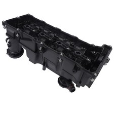 Per Mini Clubman Clubvan