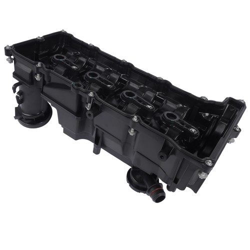 Per mini clubman clubvan - per,