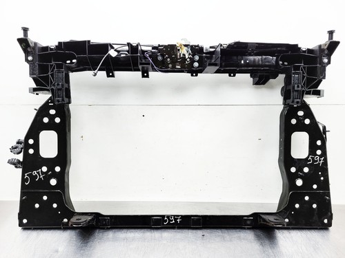 Jeep compass mk2 - compass,