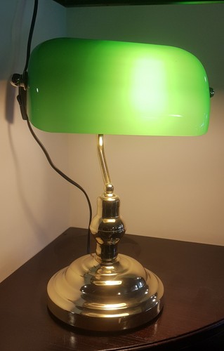 Lampada tavolo lindby - lampada,