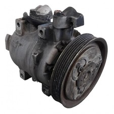 Compressore aria condizionata 6611303115 SsangYong Korando 2.9 diesel 1996-2006