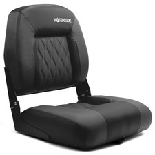 Sedile barca Waterside lusso