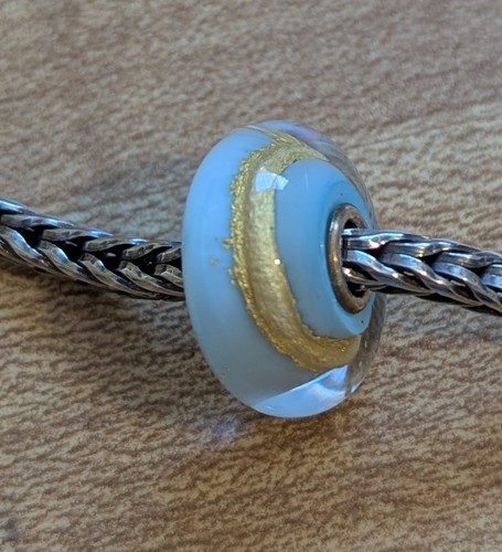 Autentiche trollbeads - autentiche,