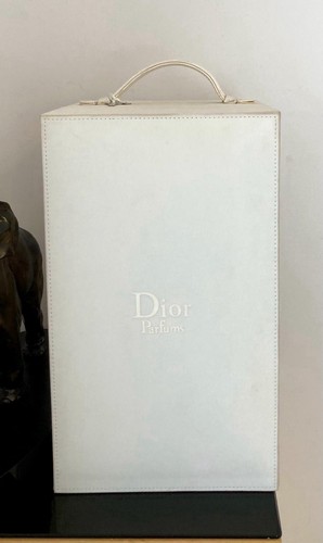 Rare dior adore collector - j’adore,