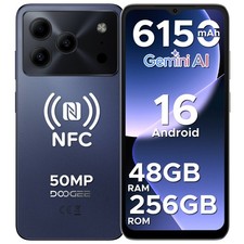 DOOGEE Note56Plus Unlocked