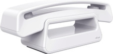 Epure iconic telefono - iconic, fisso