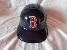 CASCHETTO REPLICA RAWLINGS