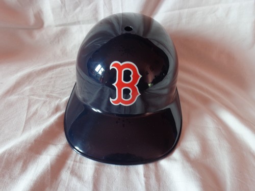 Caschetto replica rawlings - caschetto,