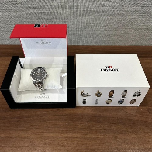 Tissot t055430a funzionante - t055430a,
