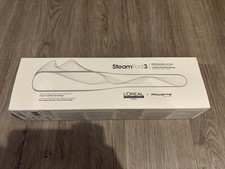 Piastra per capelli L'Oreal