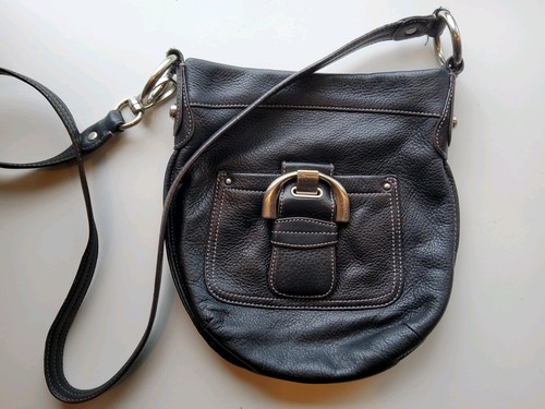 Makowsky borsa mano - makowsky, a