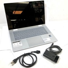 HP ENVY x360 15-fe0053dx 13th
