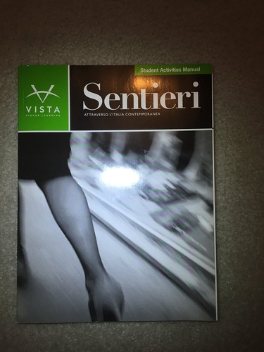 Sentieri attraverso italia - sentieri:, l'italia
