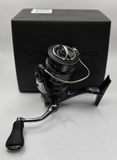 Mulinello da spinning Shimano