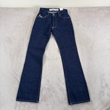Jeans diesel denim fanker - diesel,