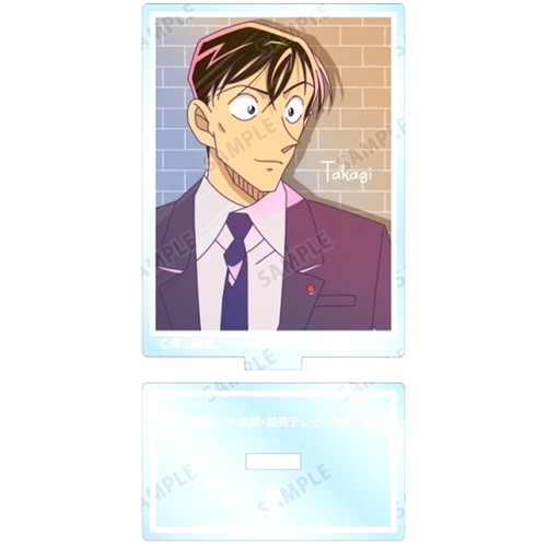 Wataru takagi detective conan - takagi,