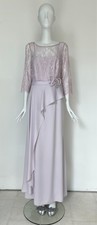 women's wedding dress