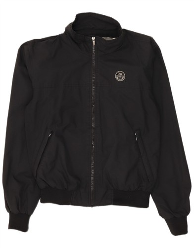 Giacca bomber uomo north sails - giacca,