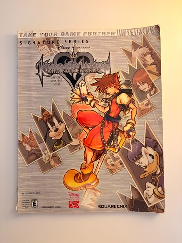 Kingdom hearts catena - hearts,