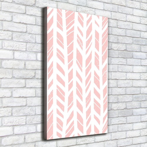 Stampa tulup wall - wall,