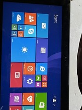 Windows Surface RT 64GB (per