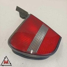 Faro proiettore anteriore destro 29390202 per lancia delta mk2 1993-1999 (93816)