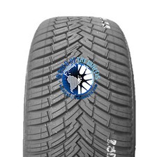PNEUMATICI GOMME 4 STAGIONI PIRELLI SC-SF2 245/50 R18 100Y (r-f) RUNFLAT