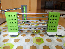 Torri zig-zag compatibili Gravitrax!  Stampa 3D