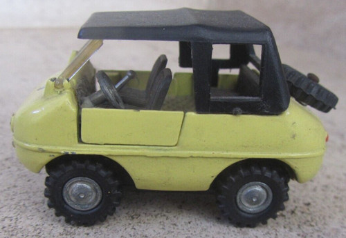 Modèle ranger ferves mercury - ranger,