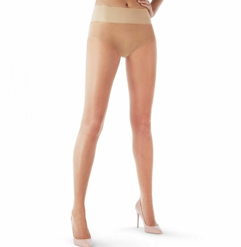 Paia collant golden lady - 10,