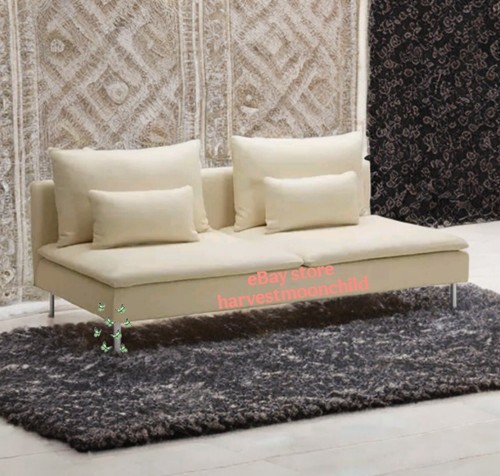 Offerta copridivano letto - offerta!,