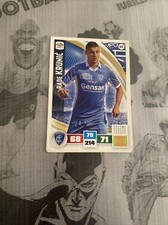 Calciatori Adrenalyn