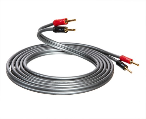 Qed reference xt40i cavo - qed,