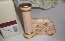 Thun Colonna Romana Per Il