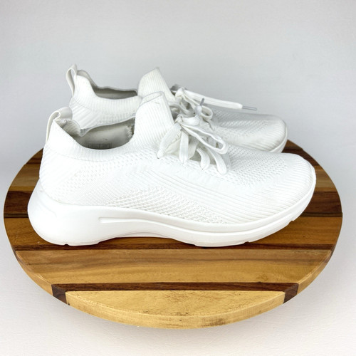 Scarpe corsa kaopabolo - scarpe, da